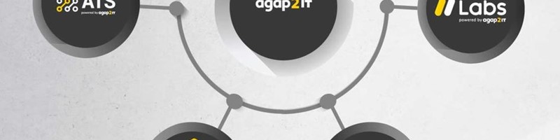 agap2 launches new offer