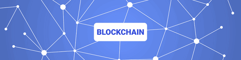 agap2 launches innovative blockchain solution