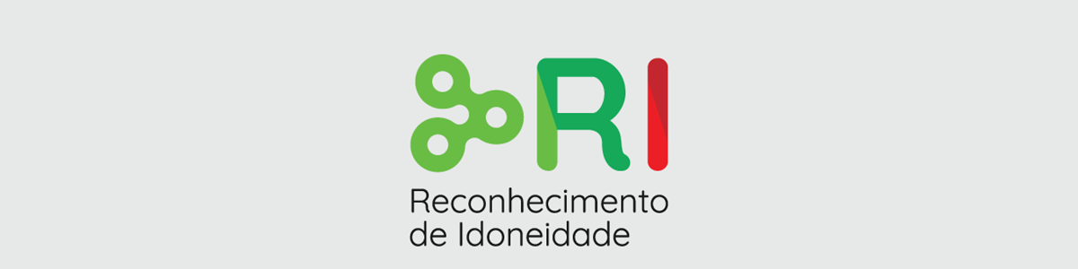 Portuguese National Innovation Agency qualifies agap2 in R&D 