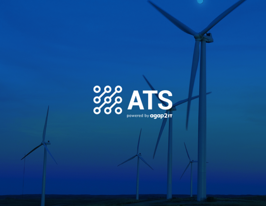 ATS Utilities  image