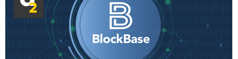 BlockBase launches Beta version