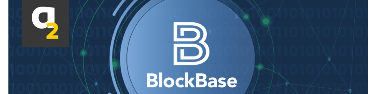 BlockBase launches Beta version